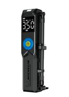 Michelin mini-accucompressor type-c 74w