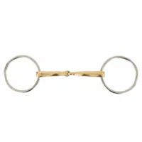 BR Soft Contact Watertrens maat:12,5