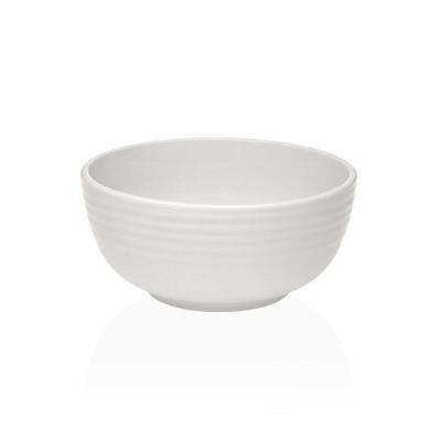 Kom Versa 13,6 X 6,3 X 13,6 CM