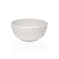 Kom Versa 13,6 X 6,3 X 13,6 CM