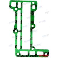 REC6G1-41112-A1 - UITLAATPAKKING Yamaha