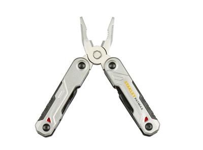 Stanley FMHT0-72414 FatMax T16 Multitool