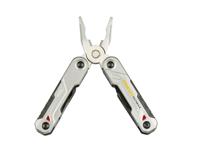 Stanley FMHT0-72414 FatMax T16 Multitool