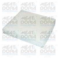 Meat Doria Interieurfilter 17055 - thumbnail