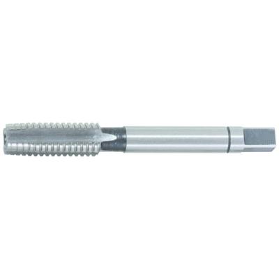 KS Tools 3311225 Handtappen Metrisch fijn MF20 x 1.5 1 stuk(s)
