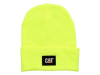 Caterpillar Muts (Geel) Caterpillar Muts (Geel)