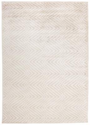 Rezas - Cosmou - Plume (Beige) - 250x350