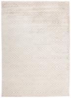 Rezas - Cosmou - Plume (Beige) - 250x350