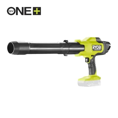 ONE+™ 18V Compacte Accu Bladblazer (excl. accu)