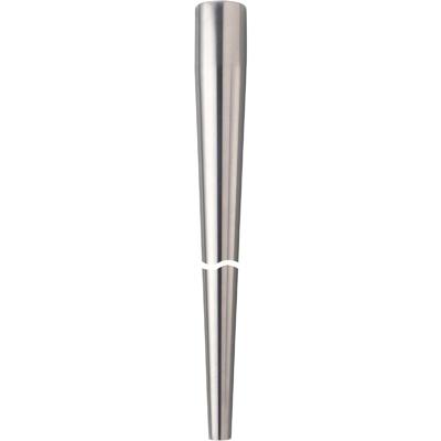 ifm Electronic E37430 Ingelaste beschermbuis E37430 1 stuk(s)