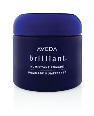 Aveda Brilliant Humectant Pomade 75ml