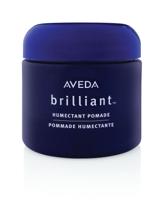 Aveda Brilliant Humectant Pomade 75ml