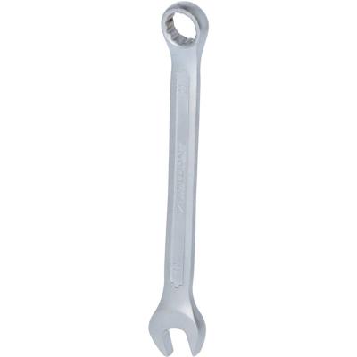 Brilliant Tools BT011911 BT011911 Ring-steeksleutel Sleutelbreedte (metrisch) 11 mm