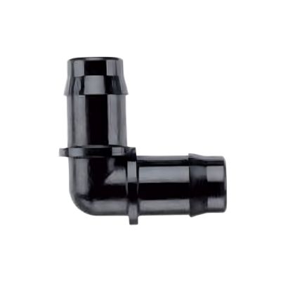 PP Knie-tule - 32 mm