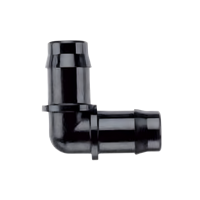 PP Knie-tule - 32 mm