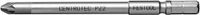 Festool Accessoires Bit PZ 3-100 CE/2 - 500843