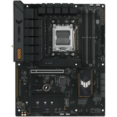 Moederbord Asus 90MB1FR0-M0EAY0 AMD AM5 AMD