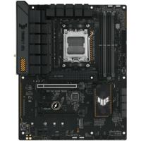 Moederbord Asus 90MB1FR0-M0EAY0 AMD AM5 AMD