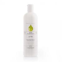 Lakshmi neutral bath and shower gel - 500 ml