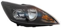 Koplamp links 2011484252