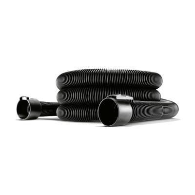 Kärcher 2.863-305.0 stofzuiger accessoire Slang Trommelstofzuiger