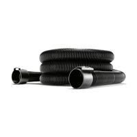 Kärcher 2.863-305.0 stofzuiger accessoire Slang Trommelstofzuiger