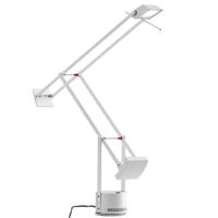 Artemide Tizio bureaulamp retrofit wit