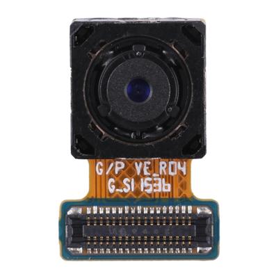 Back cameramodule voor de Galaxy Grand Prime G531