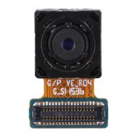 Back cameramodule voor de Galaxy Grand Prime G531
