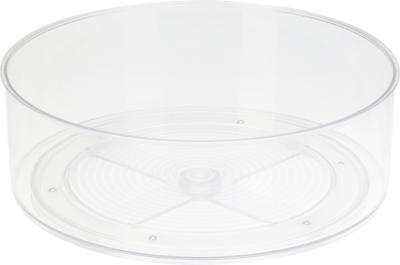 Excellent Houseware Koelkast opbergbak ø23cm