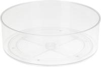 Excellent Houseware Koelkast opbergbak ø23cm