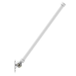 Tonone Mr Tubes wandlamp LED Pure White