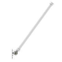 Tonone Mr Tubes wandlamp LED Pure White