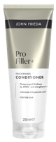 John Frieda Pro Filler+ Thickening Conditioner