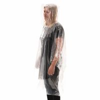 Easy Camp Poncho