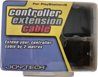 Joytech Controller Extension Cable