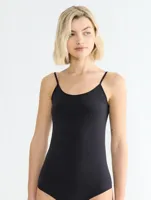 Sloggi dames - Spaghetti hemd - GO Sense Spaghetti Top