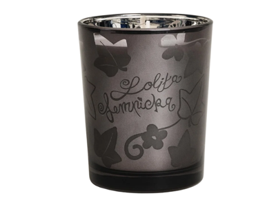 Maison Berger Geurkaars - Lolita Lempicka - Zwart