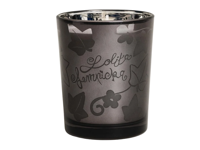 Maison Berger Geurkaars - Lolita Lempicka - Zwart Maison Berger Geurkaars - Lolita Lempicka - Zwart