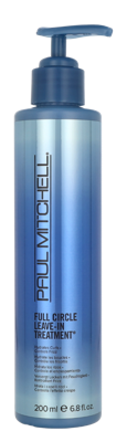 Paul Mitchell Full Circle Leave-In Treatment 200 ml