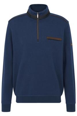 Bugatti Sweater 8500-65050B