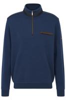 Bugatti Sweater 8500-65050B