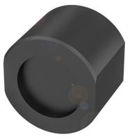 BALLUFF BAM00RL BAM00RL 1 stuk(s)