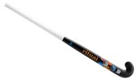 Ritual Precision 25 Indoor