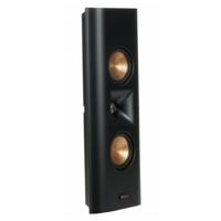 Klipsch RP-240D Boekenplank speaker Zwart