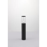 Lyora Design tuinlampZosia grijs 50cm - 9060182