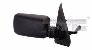 Buitenspiegel 3090038