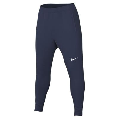 Nike Dri-FIT Park 26 Trainingsbroek Donkerblauw