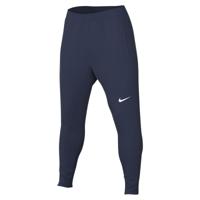 Nike Dri-FIT Park 26 Trainingsbroek Donkerblauw