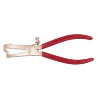 KS Tools 962.0635 962.0635 Striptang